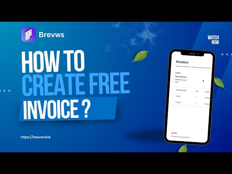 live brevws