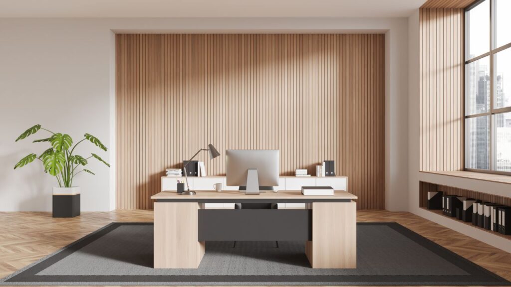 India Mueble