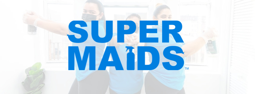 Maids Super