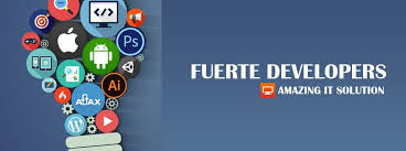 Developers Fuerte
