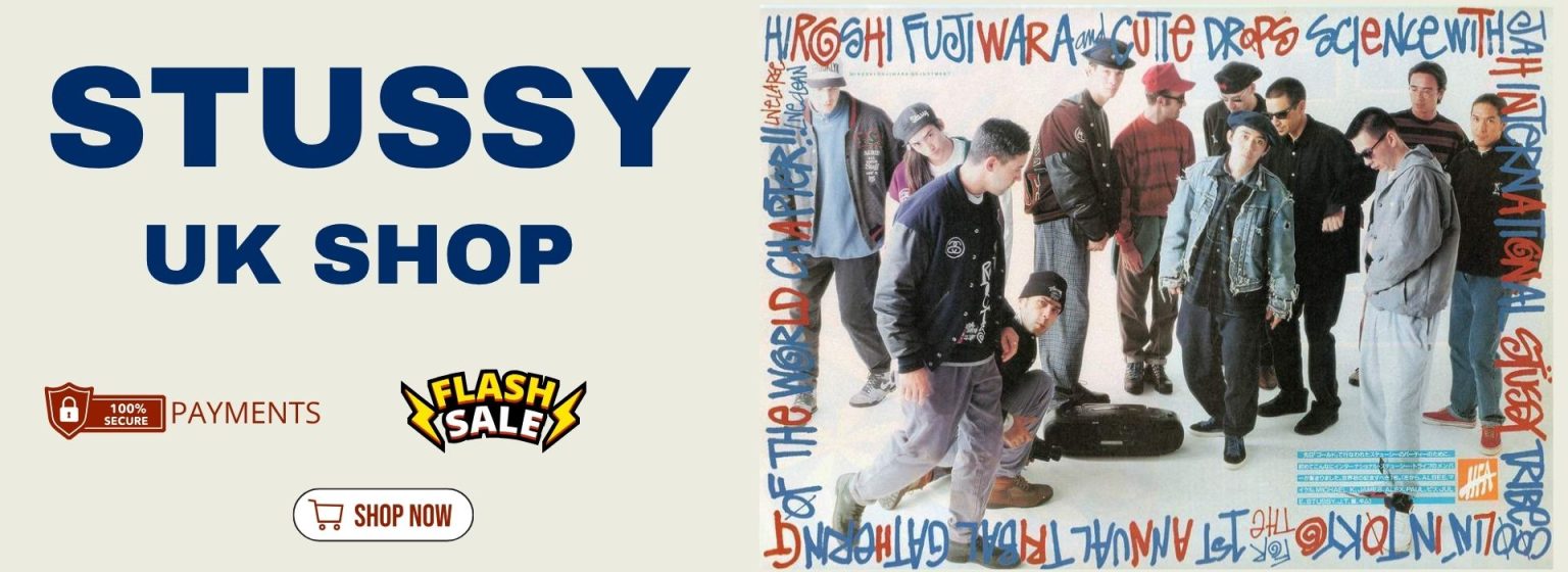 stussyshopuk stussyshopuk