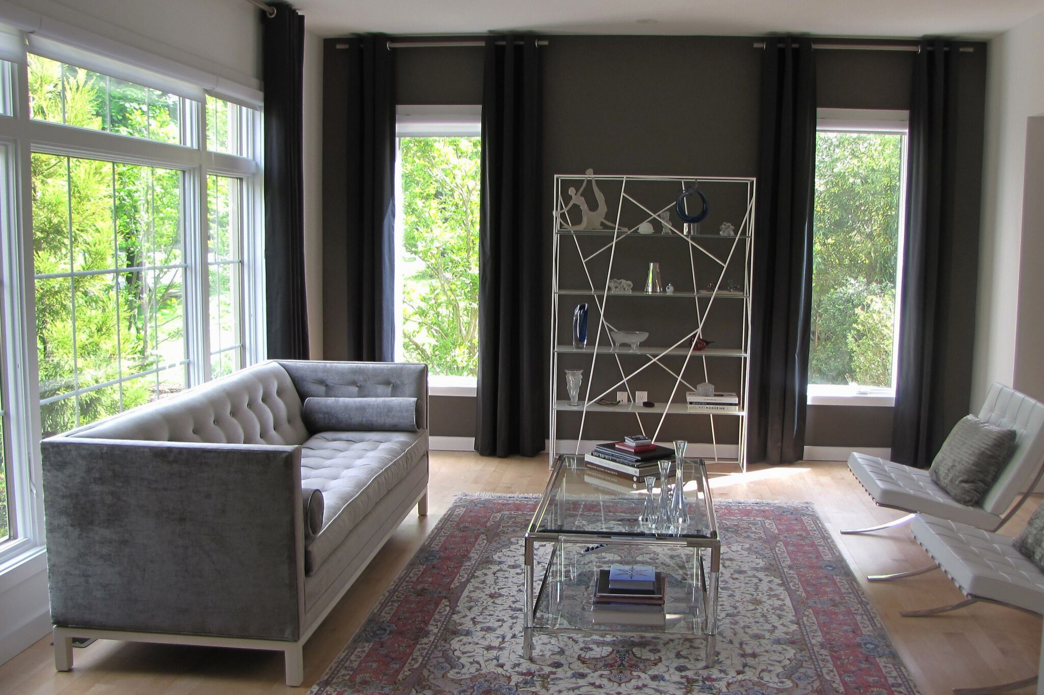 designhaus interiors