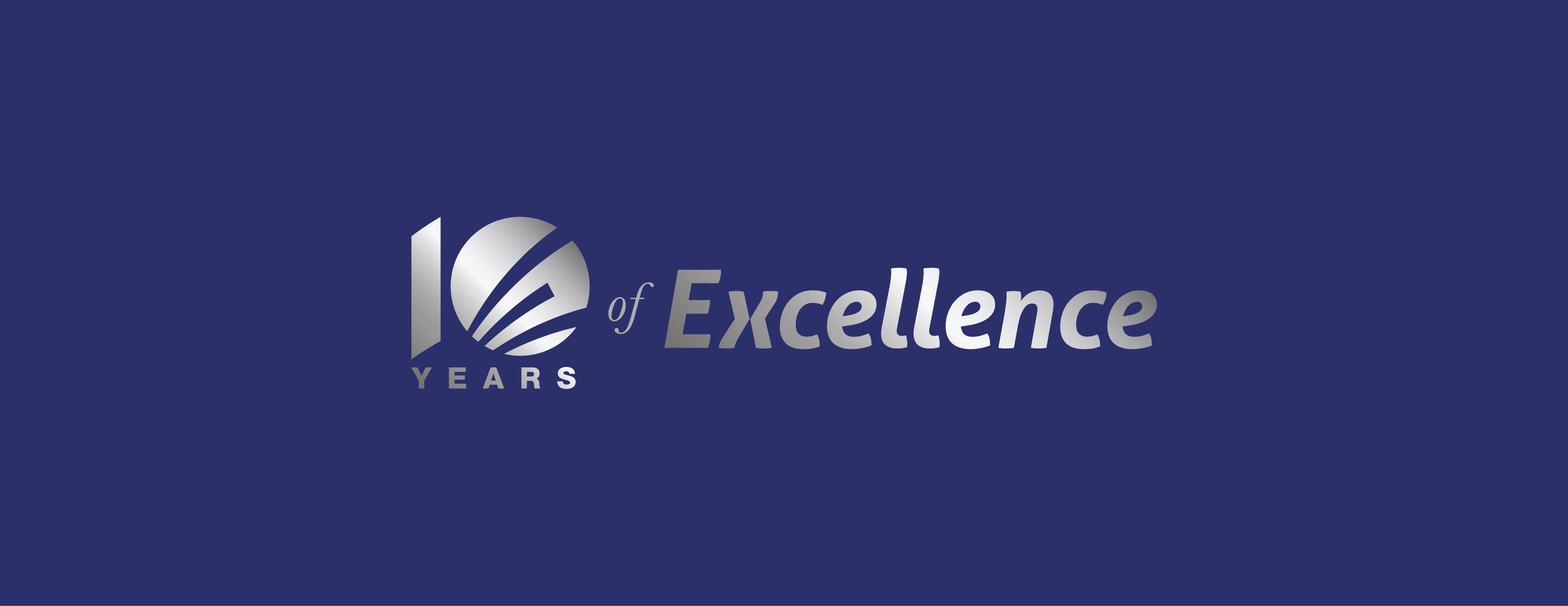Auditing Excellence 