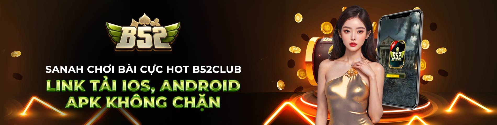 B52club B52club