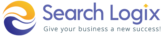 eSearch Logix