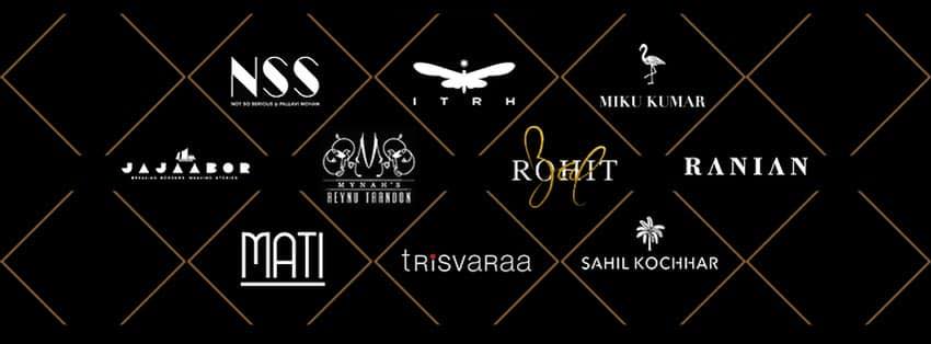 Pvt. Ltd Auraya Fashion