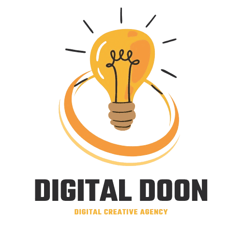 doon The Digital