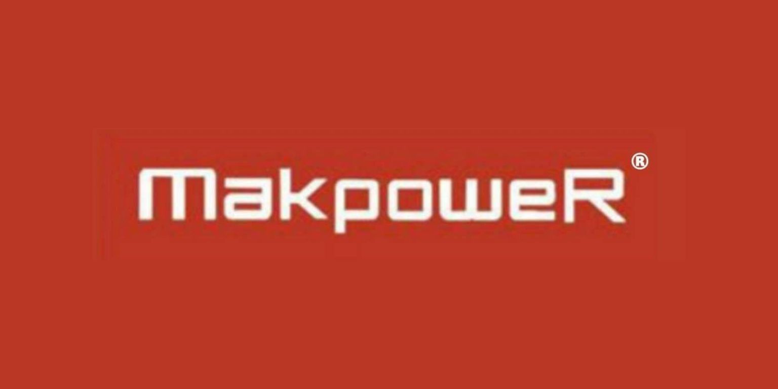 Transformer Makpower