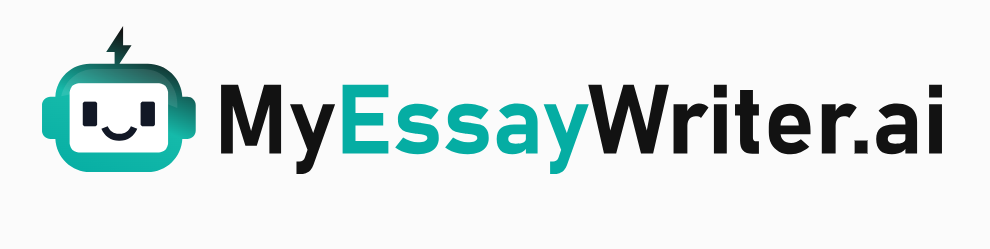 AI MyEssayWriter