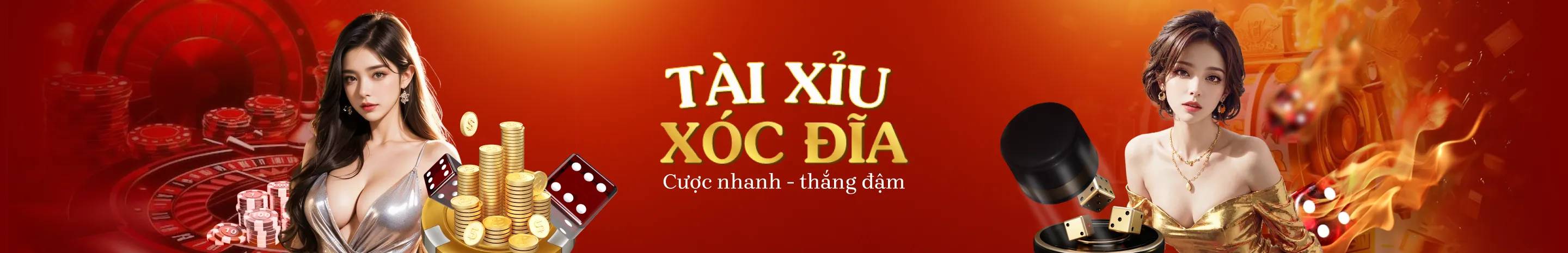Vabet Nhà Cái
