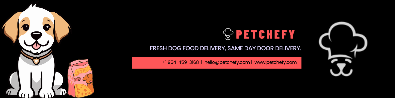 Miami Petchefy