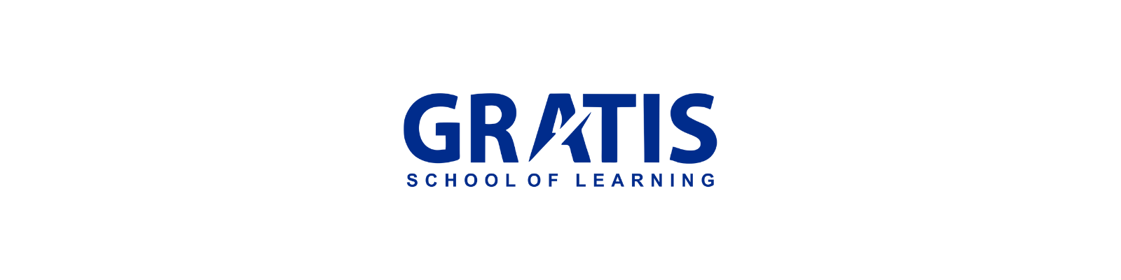Gratis Learning