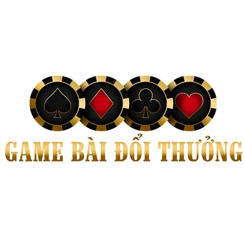 Đổi Thưởng Game Bài