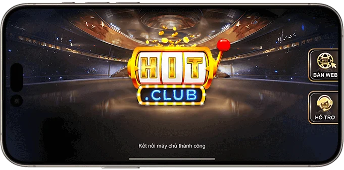 Hitclub Hitclub