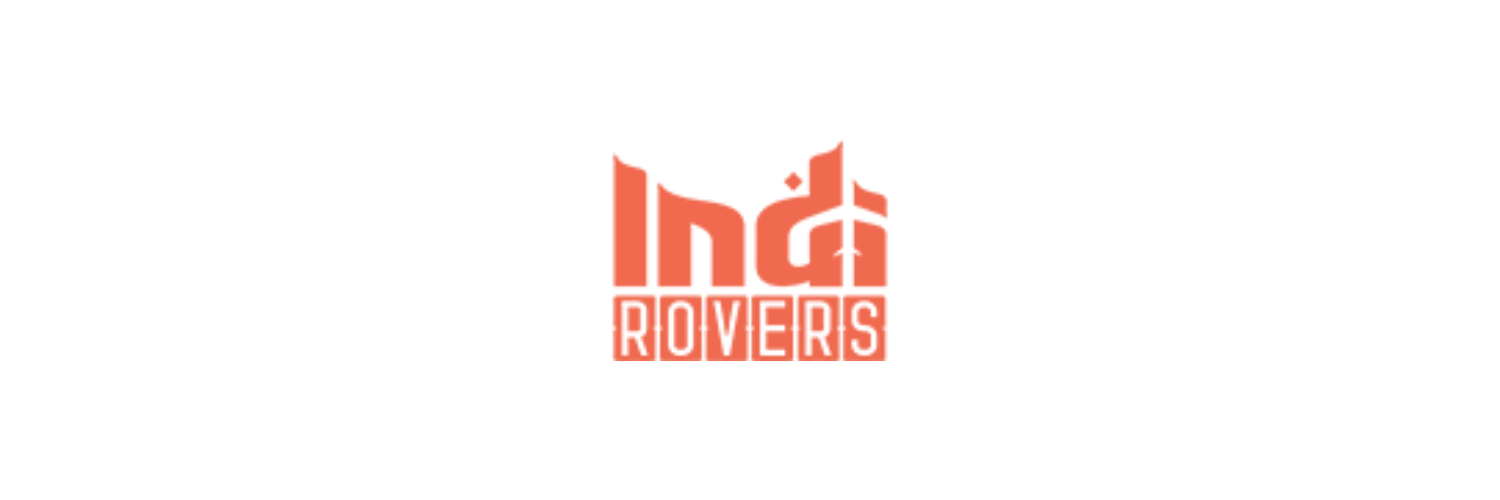 Indi Rovers