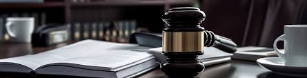 Indiana Online Course For Court 