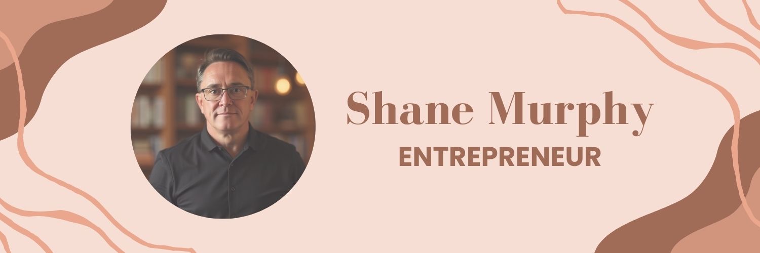 Murphy Shane