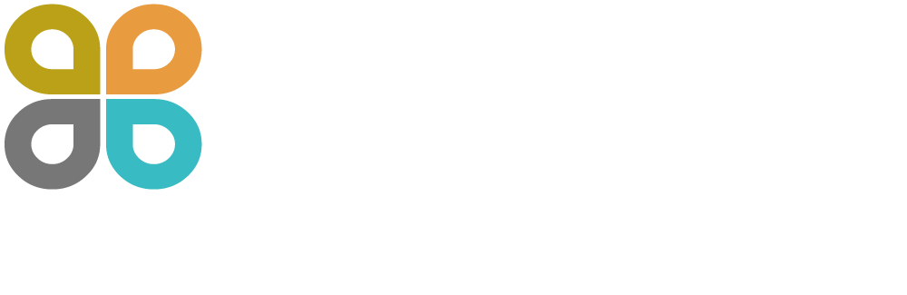 Software Acuity