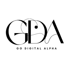 2.0 Go Digital Alpha