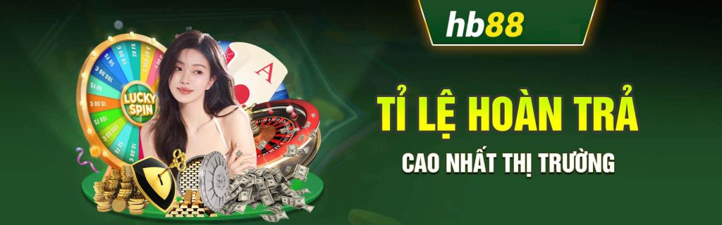nổ hũ nổ hũ