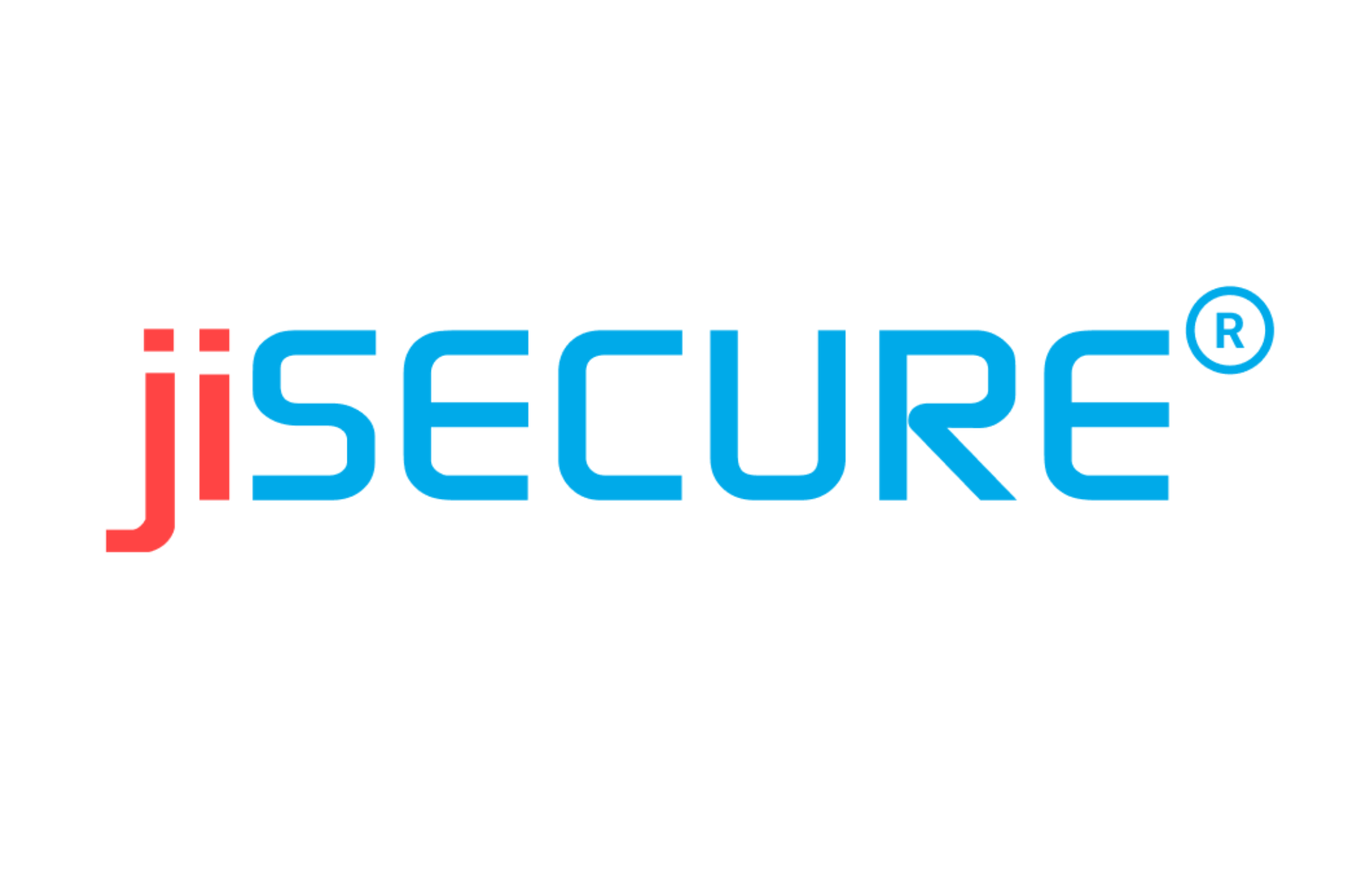 jiSECURE jiSECURE