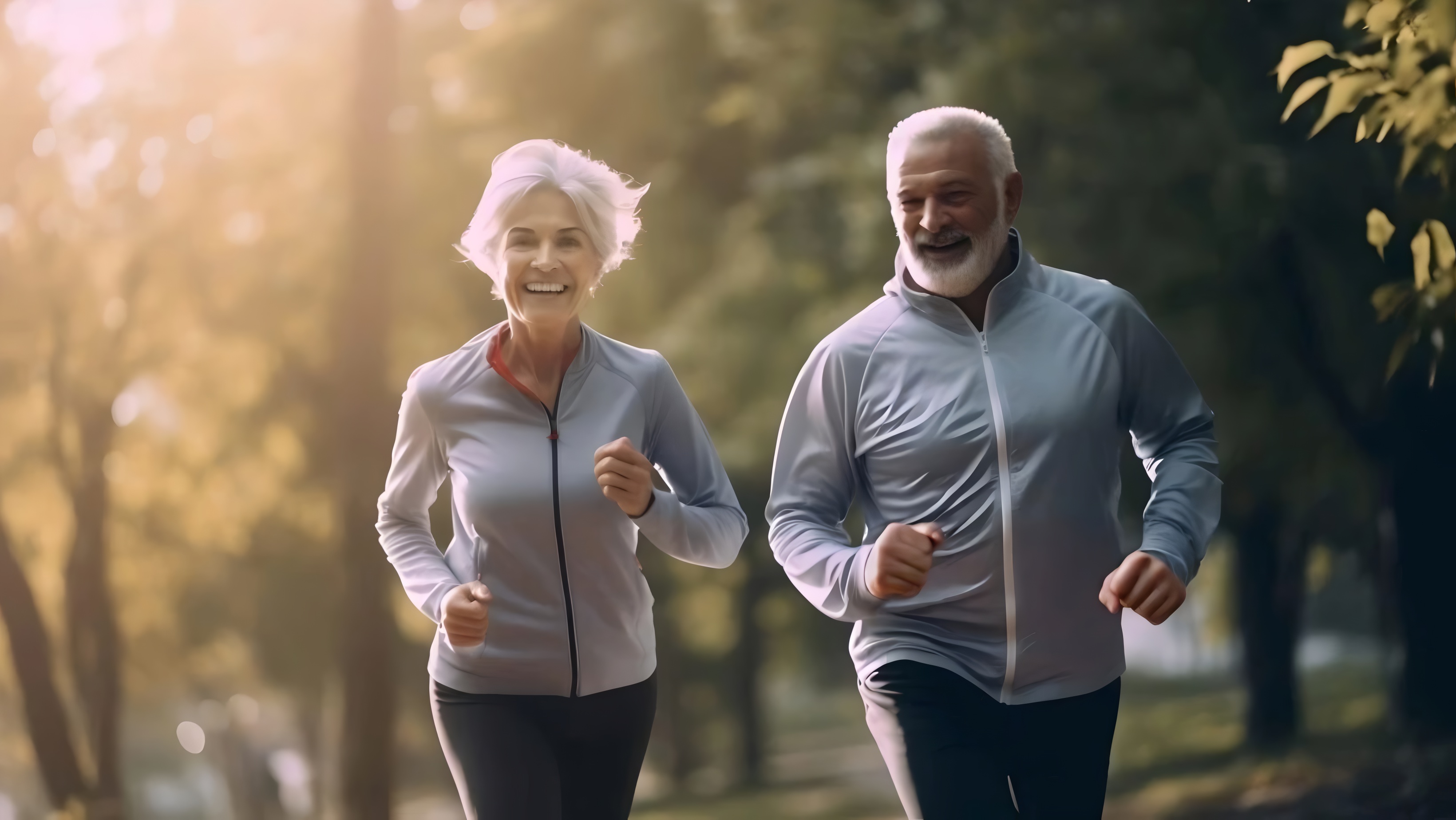 Solution Center Joint Pain 