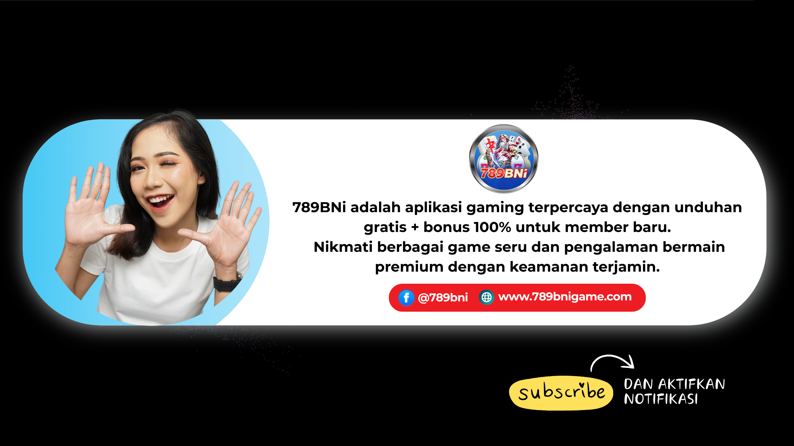 official 789bni