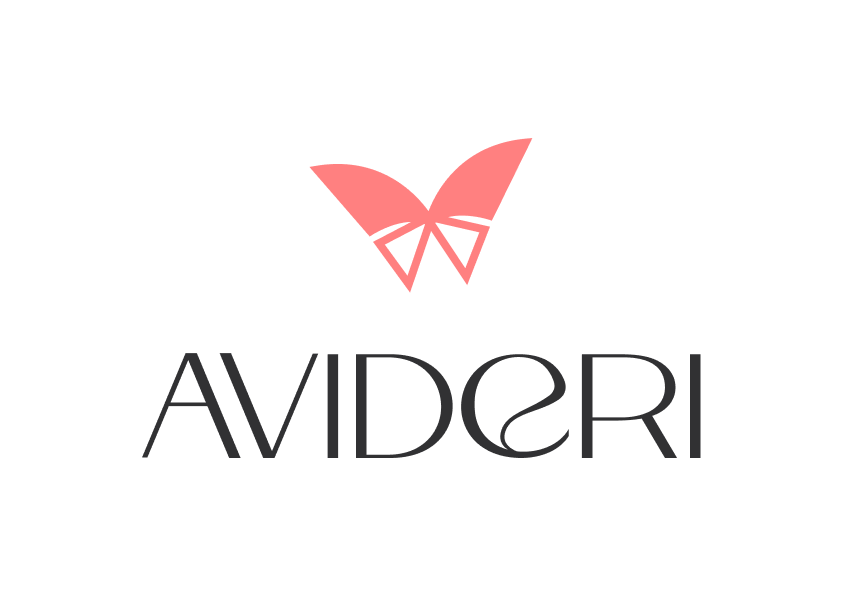 Avideri1 Avideri