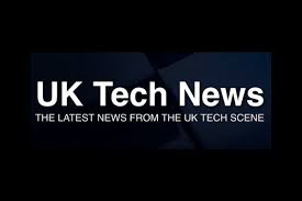 Uk TechNew