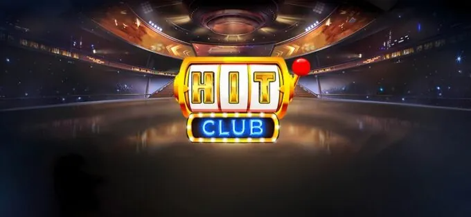hitclub hitclub