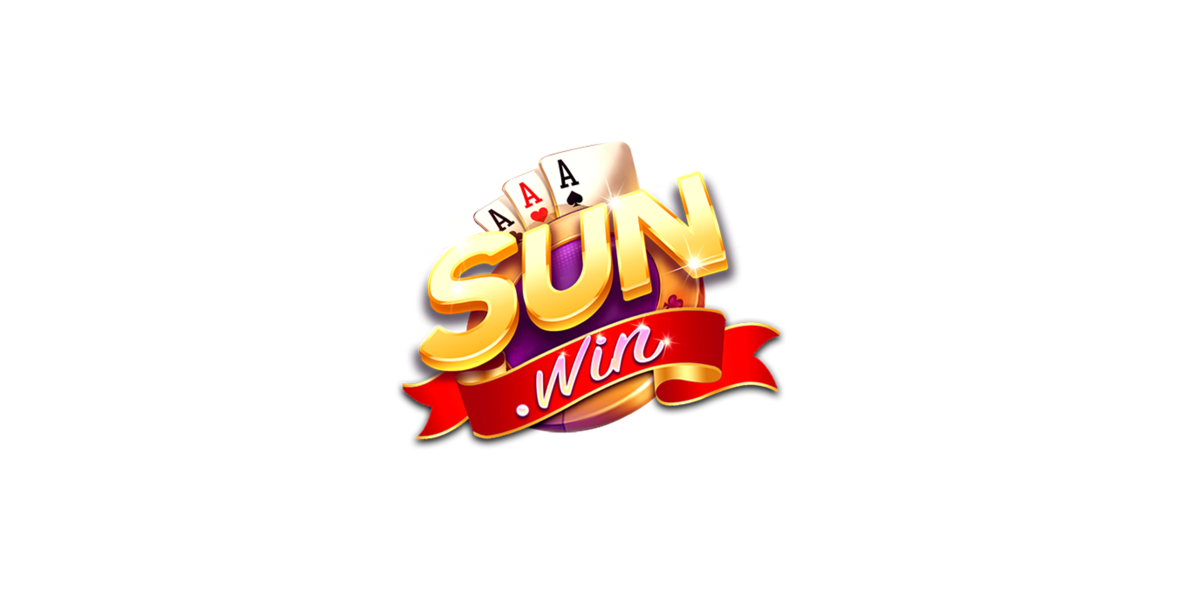 Link tải Sunwin  APK-IOS-ANDROID 2025