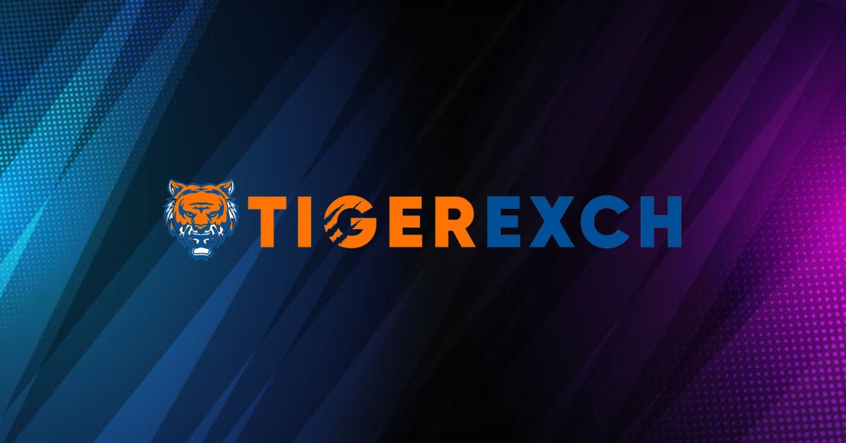 365 Tiger