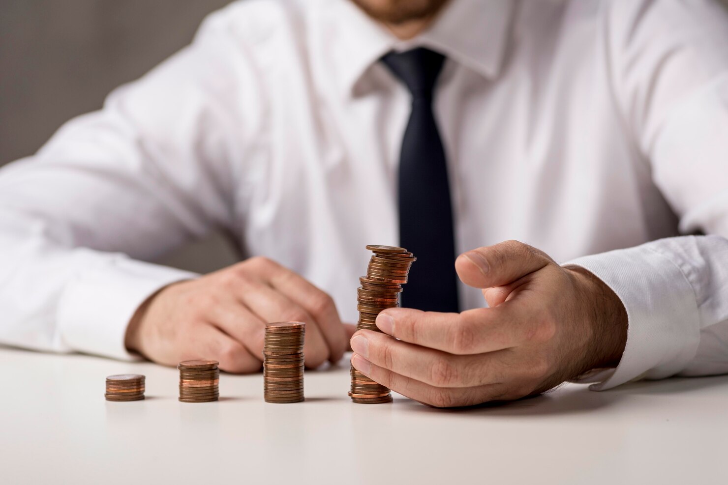 Services Express Loan 