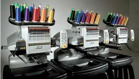 Digitizing Rise