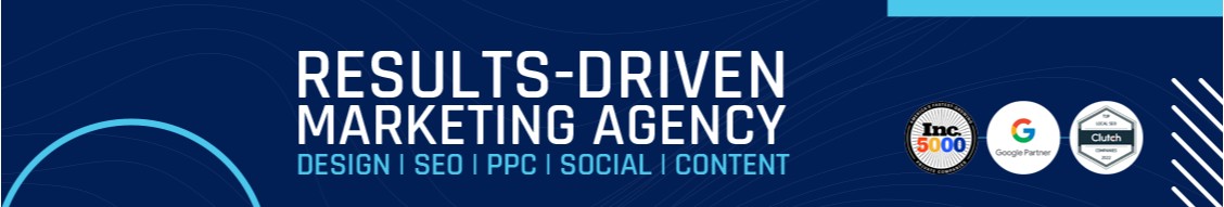 Digital Marketing Agency Stratedia