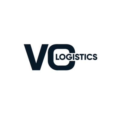 Logistics Vo