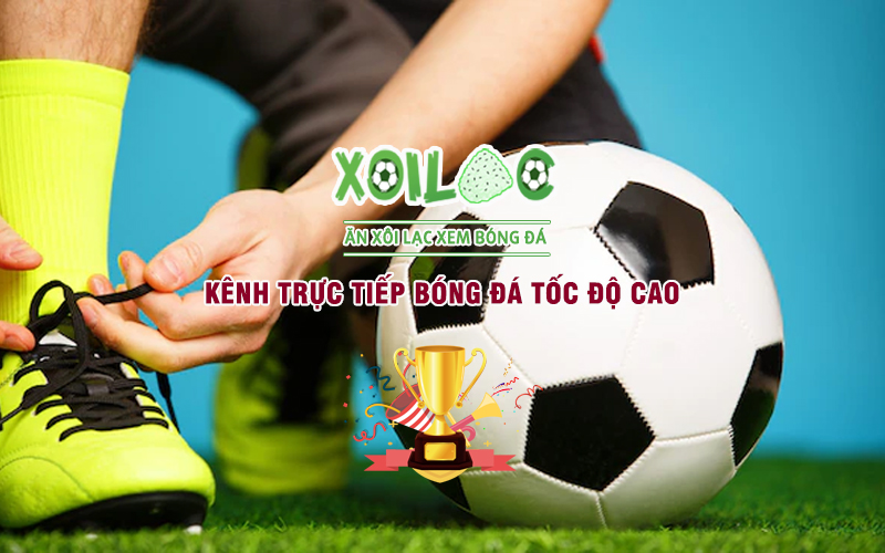 XOILAC XOILAC