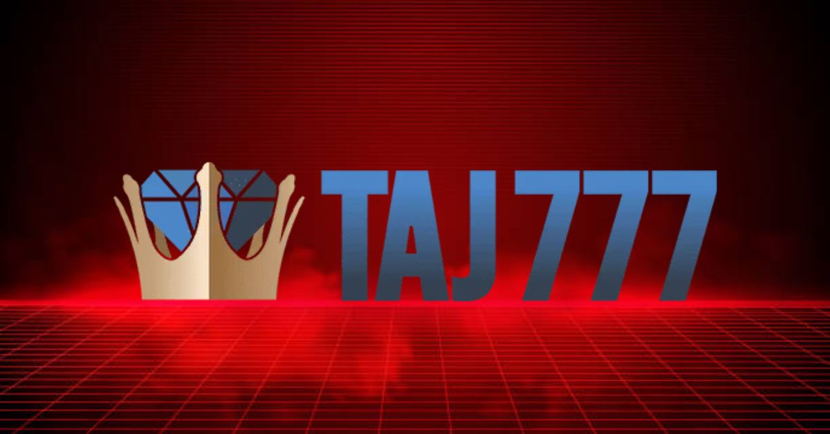 777 Taj