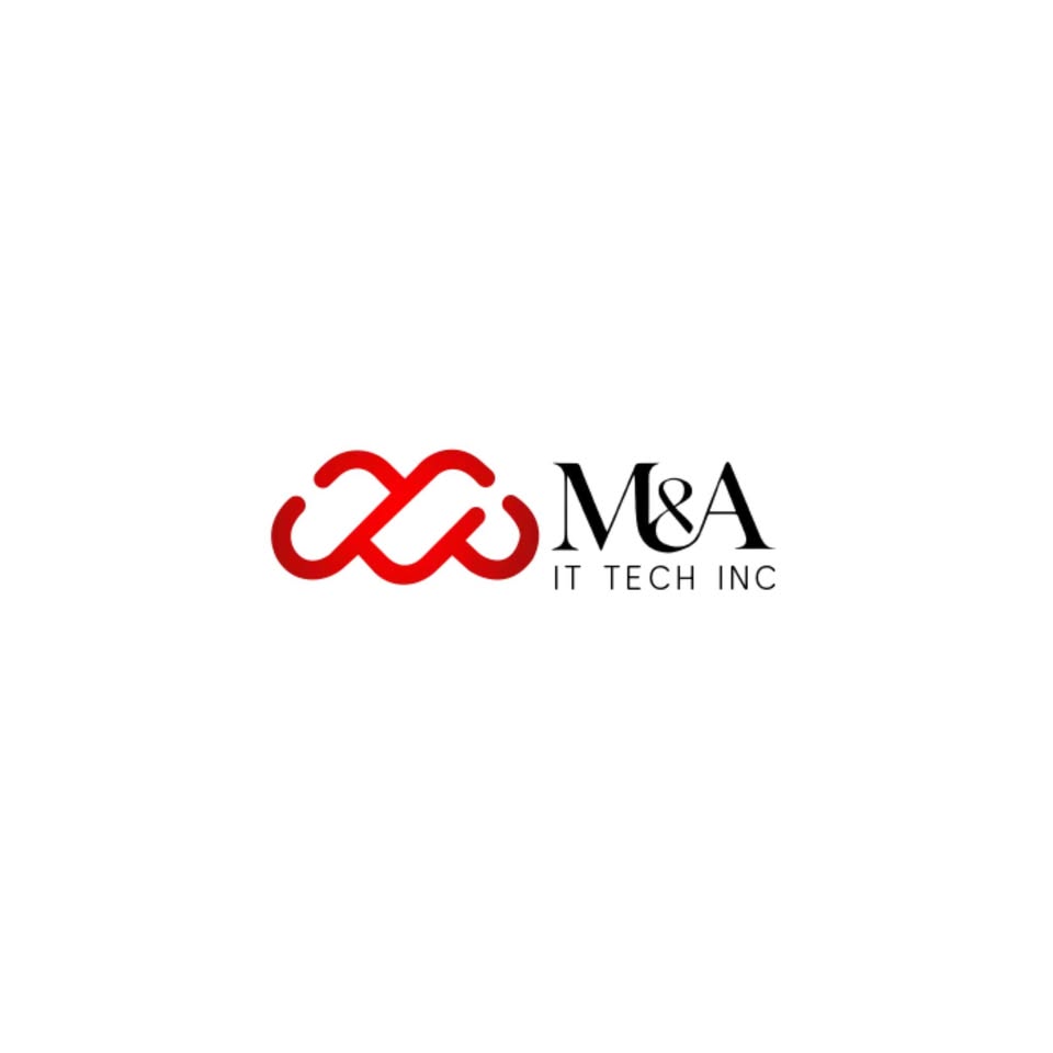 inc maittechinc