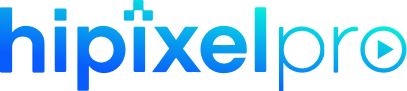 pro hipixel