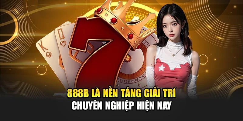 888b 888b
