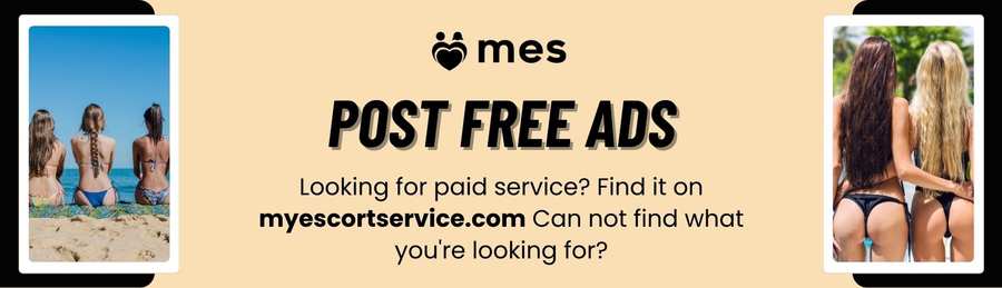 SERVICE MYESCORT