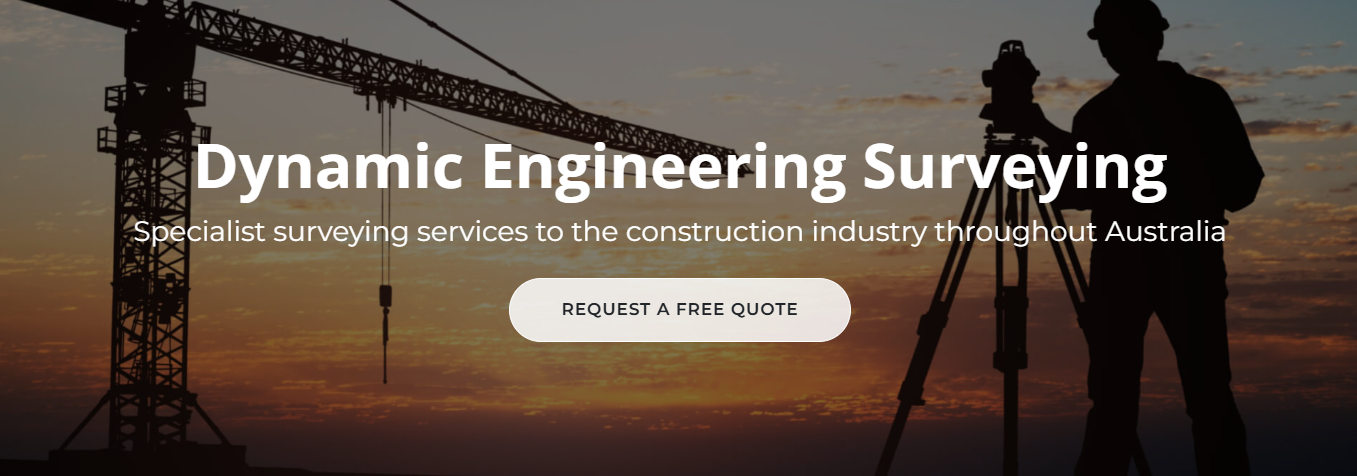 Pty Ltd 2Survey 
