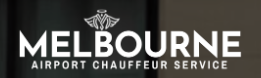 melbourn chauffeurs