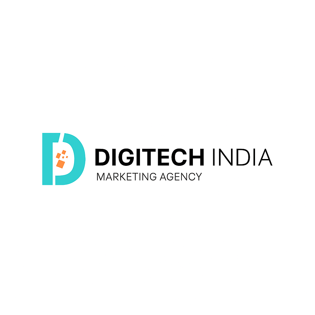 India Digitech