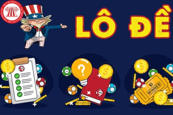 Lô Đề Lô Đề