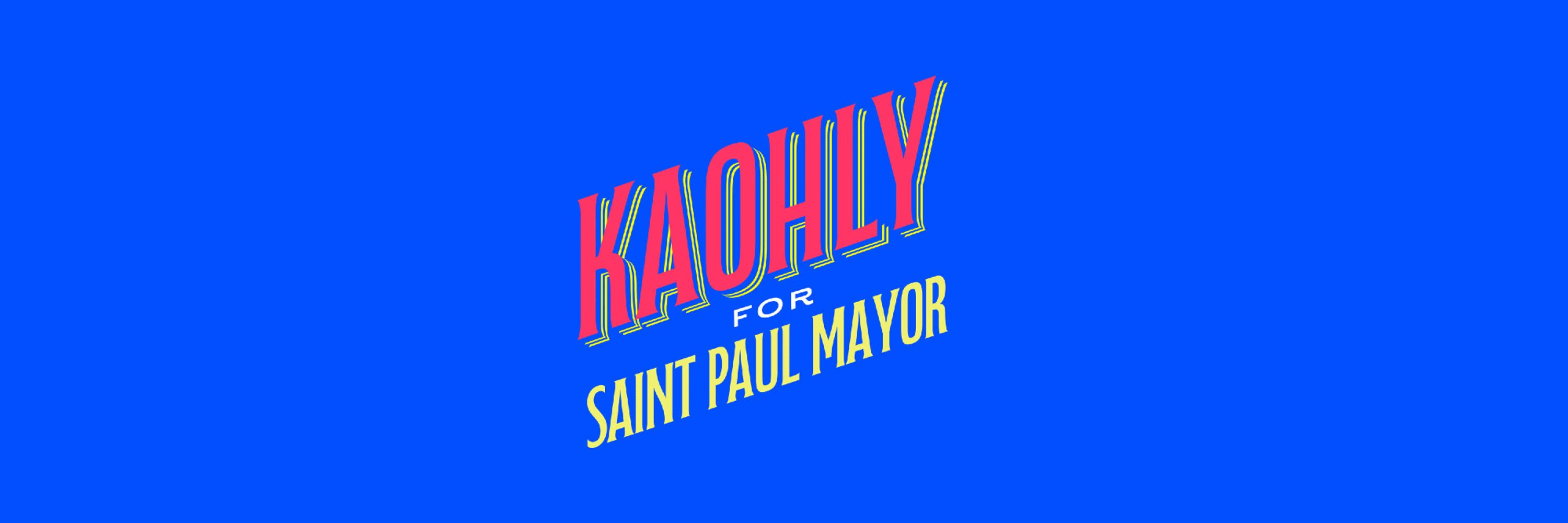 STP Kaohly for