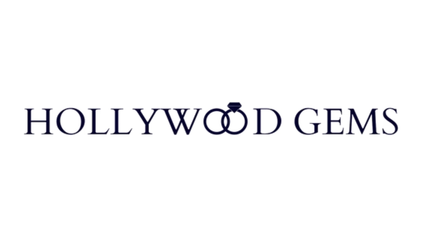 Gems Hollywood