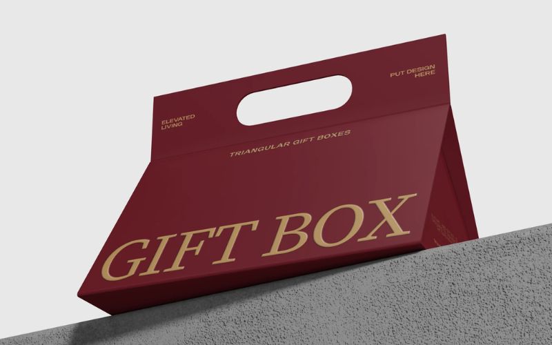 Cust Pack