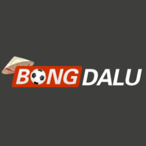 bongdalu bongdalu